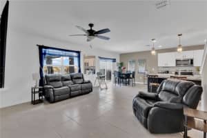 473 ARCHWAY PLACE, ST CLOUD, FL 34771 - MLS#MFRO6399249