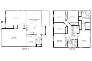 11062 PRAIRIE HAWK DRIVE, ORLANDO, FL 32837 - MLS#MFRO6399250