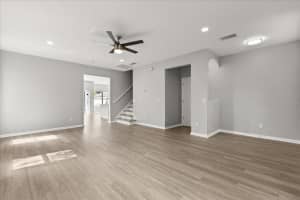 11062 PRAIRIE HAWK DRIVE, ORLANDO, FL 32837 - MLS#MFRO6399250