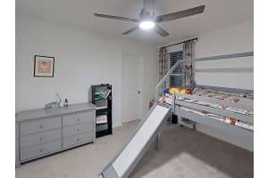 2138 DERWENT DRIVE, DAVENPORT, FL 33896 - MLS#MFRO6399251