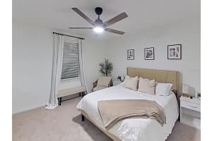 2138 DERWENT DRIVE, DAVENPORT, FL 33896 - MLS#MFRO6399251