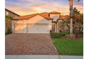 1300 GLENEAGLES LANE, DAVENPORT, FL 33896 - MLS#MFRO6399252