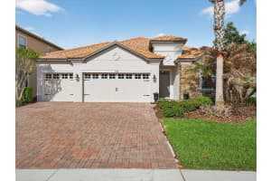 1300 GLENEAGLES LANE, DAVENPORT, FL 33896 - MLS#MFRO6399252