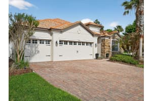 1300 GLENEAGLES LANE, DAVENPORT, FL 33896 - MLS#MFRO6399252