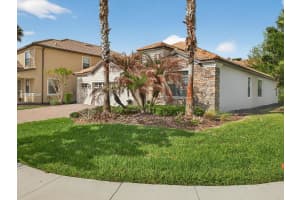 1300 GLENEAGLES LANE, DAVENPORT, FL 33896 - MLS#MFRO6399252