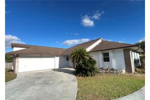 7508 GLENMOOR LANE, WINTER PARK, FL 32792 - MLS#MFRO6399253
