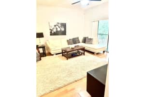 683 EVENING SKY DRIVE, OVIEDO, FL 32765 - MLS#MFRO6399254