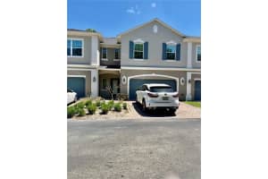 683 EVENING SKY DRIVE, OVIEDO, FL 32765 - MLS#MFRO6399254