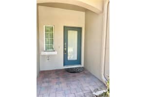 683 EVENING SKY DRIVE, OVIEDO, FL 32765 - MLS#MFRO6399254