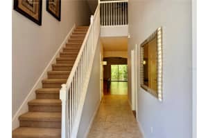 683 EVENING SKY DRIVE, OVIEDO, FL 32765 - MLS#MFRO6399254