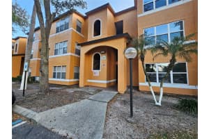 4518 COMMANDER DRIVE, ORLANDO, FL 32822 - MLS#MFRO6399255