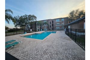 4518 COMMANDER DRIVE, ORLANDO, FL 32822 - MLS#MFRO6399255