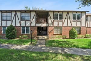 5307 HANSEL AVENUE, ORLANDO, FL 32809 - MLS#MFRO6399258