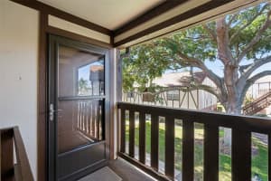 5307 HANSEL AVENUE, ORLANDO, FL 32809 - MLS#MFRO6399258