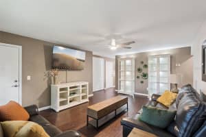 5307 HANSEL AVENUE, ORLANDO, FL 32809 - MLS#MFRO6399258