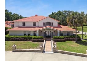 1498 MARKHAM WOODS ROAD, LONGWOOD, FL 32779 - MLS#MFRO6399260