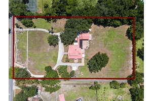 1498 MARKHAM WOODS ROAD, LONGWOOD, FL 32779 - MLS#MFRO6399260