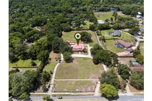 1498 MARKHAM WOODS ROAD, LONGWOOD, FL 32779 - MLS#MFRO6399260