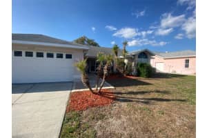 9389 Fox Hollow Ln, WEEKI WACHEE