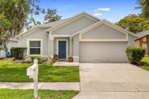1654 Canton Ln, OVIEDO