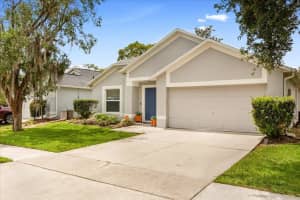 1654 CANTON LANE, OVIEDO, FL 32765 - MLS#MFRO6399262