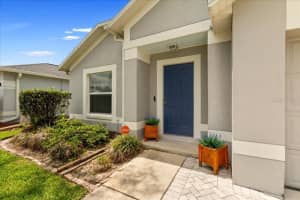 1654 CANTON LANE, OVIEDO, FL 32765 - MLS#MFRO6399262