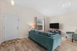 1654 CANTON LANE, OVIEDO, FL 32765 - MLS#MFRO6399262