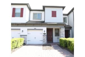 229 Rustic Loop, SANFORD