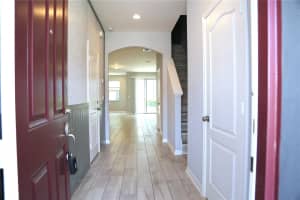 229 RUSTIC LOOP, SANFORD, FL 32771 - MLS#MFRO6399263