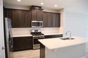 229 RUSTIC LOOP, SANFORD, FL 32771 - MLS#MFRO6399263