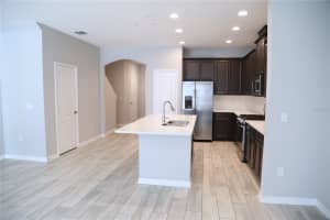 229 RUSTIC LOOP, SANFORD, FL 32771 - MLS#MFRO6399263