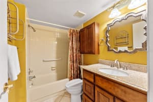 3165 ATLANTIC AVENUE, COCOA BEACH, FL 32931 - MLS#MFRO6399265