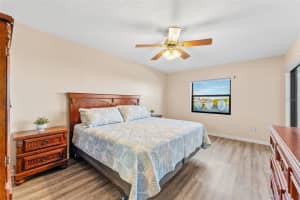 3165 ATLANTIC AVENUE, COCOA BEACH, FL 32931 - MLS#MFRO6399265