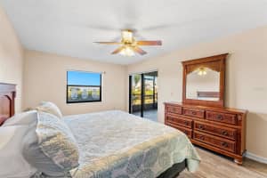 3165 ATLANTIC AVENUE, COCOA BEACH, FL 32931 - MLS#MFRO6399265