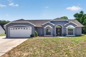 204 MONTANA AVENUE, DAVENPORT, FL 33897 - MLS#MFRO6399266