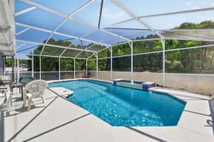 204 MONTANA AVENUE, DAVENPORT, FL 33897 - MLS#MFRO6399266