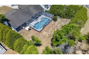204 MONTANA AVENUE, DAVENPORT, FL 33897 - MLS#MFRO6399266