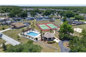 204 MONTANA AVENUE, DAVENPORT, FL 33897 - MLS#MFRO6399266