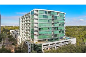 101 EOLA DRIVE, ORLANDO, FL 32801 - MLS#MFRO6399267