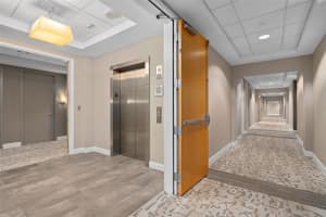 101 EOLA DRIVE, ORLANDO, FL 32801 - MLS#MFRO6399267