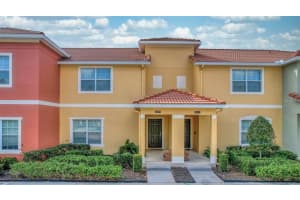 8859 CANDY PALM ROAD, KISSIMMEE, FL 34747 - MLS#MFRO6399268