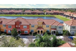 8859 CANDY PALM ROAD, KISSIMMEE, FL 34747 - MLS#MFRO6399268