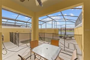 8859 CANDY PALM ROAD, KISSIMMEE, FL 34747 - MLS#MFRO6399268