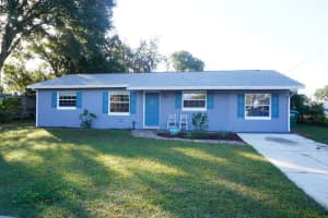 668 GEORGIA AVENUE, LONGWOOD, FL 32750 - MLS#MFRO6399269