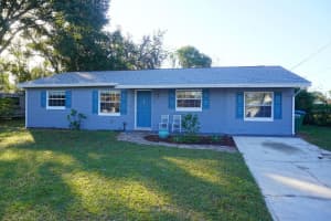 668 GEORGIA AVENUE, LONGWOOD, FL 32750 - MLS#MFRO6399269