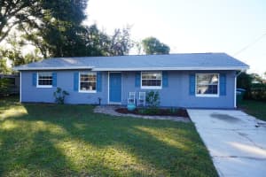 668 GEORGIA AVENUE, LONGWOOD, FL 32750 - MLS#MFRO6399269