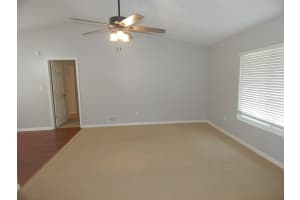 MLS# MFRO6399270, Oviedo, Florida 32765