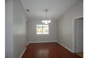 MLS# MFRO6399270, Oviedo, Florida 32765