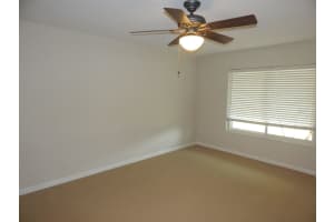 MLS# MFRO6399270, Oviedo, Florida 32765