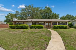 4801 Big Oaks Ln, ORLANDO